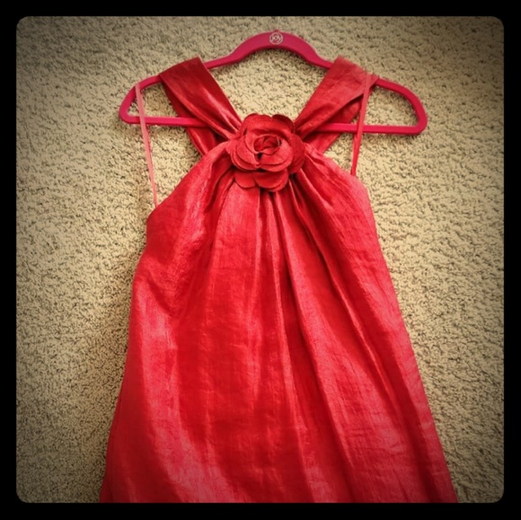 Arden B Dresses & Skirts - Arden B Cocktail Dress